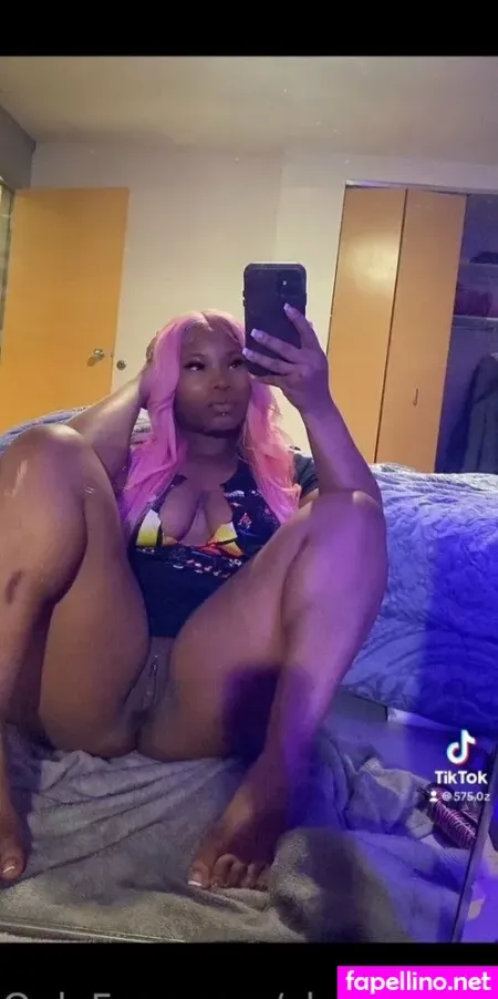 Chyna Marie76 OnlyFans Thumbnail #sgLcGPccWn