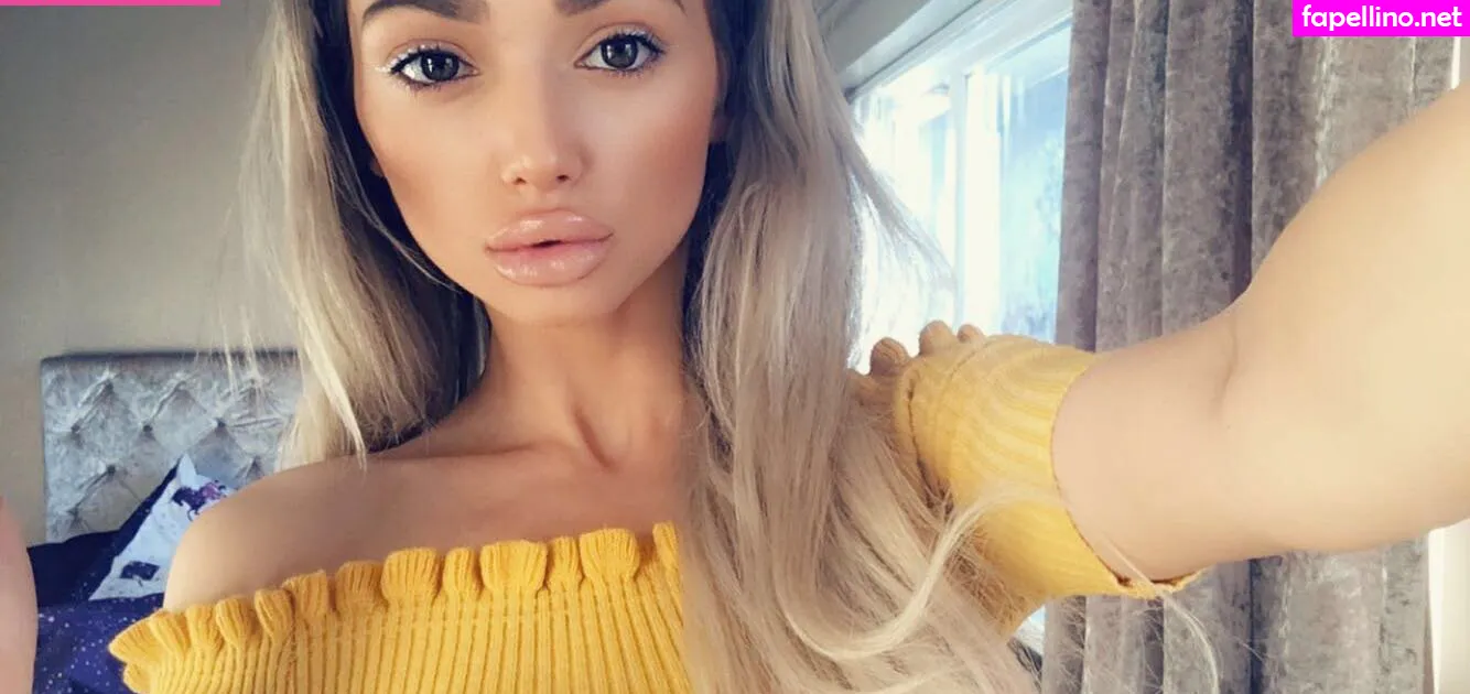 chynasway, lishajones96 Nude Leaked OnlyFans Photo #TDMcVufUM9