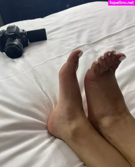 Chynaaciaraa OnlyFans Thumbnail #0B7Jw8CYKx