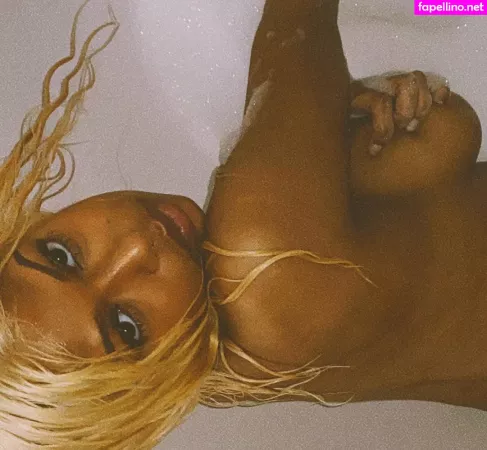 Chynaaciaraa OnlyFans Thumbnail #LqLUxmAd7l