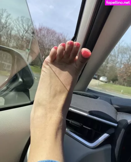 Chynaaciaraa OnlyFans Thumbnail #ZScfWH139y