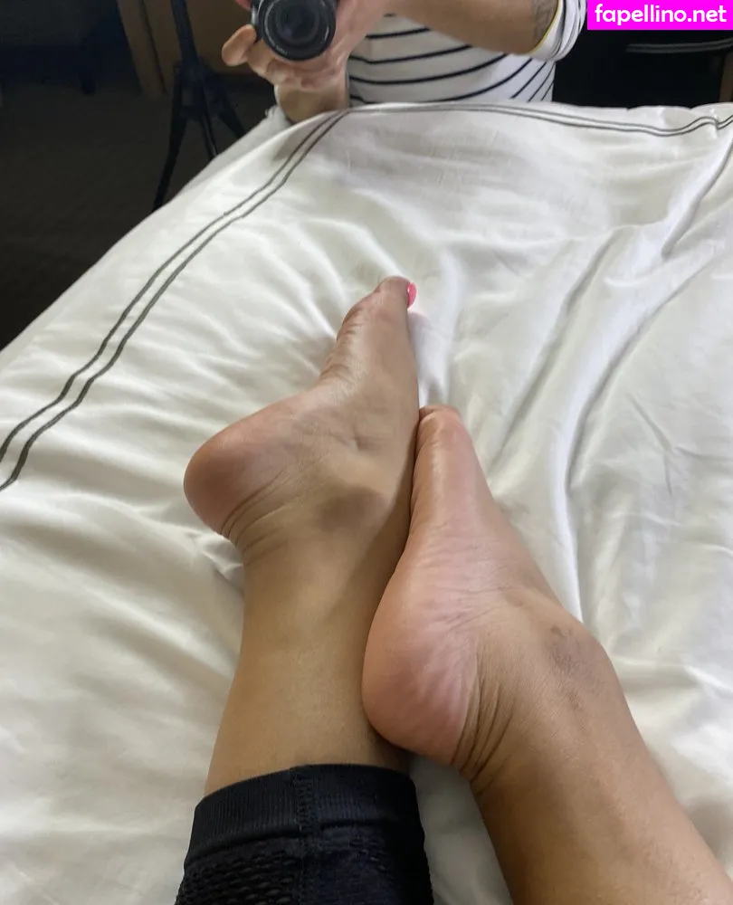 Chynaaciaraa Nude Leaked OnlyFans Photo #awJZLzAnD5