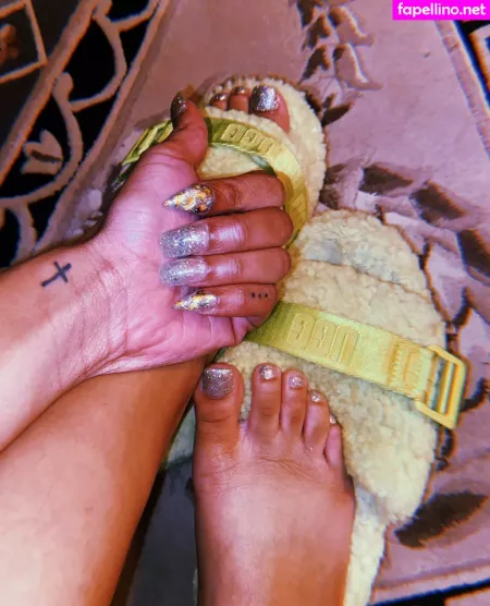 Chynaaciaraa OnlyFans Thumbnail #hBN1cYRDRx