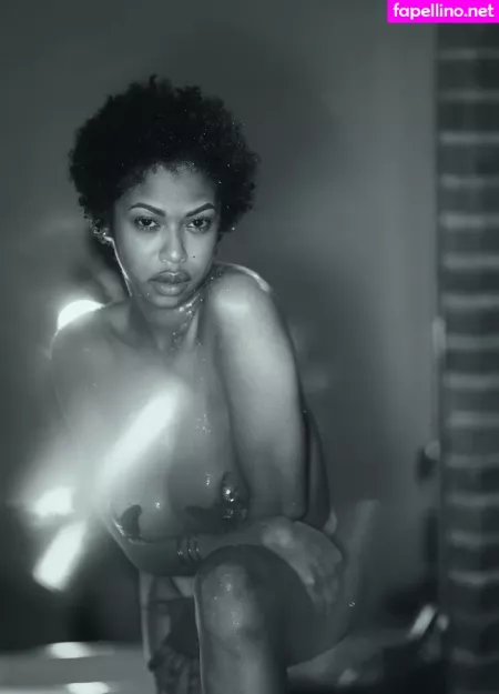 Chynaaciaraa OnlyFans Thumbnail #owgDXsUB06