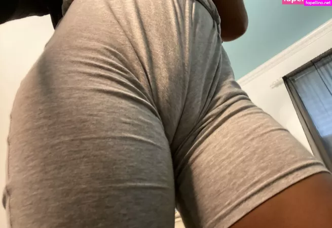 Chynaaciaraa OnlyFans Thumbnail #xRtqql62D5