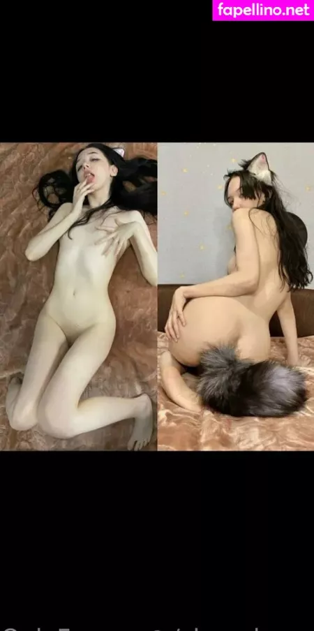 Chynabrgsx OnlyFans Thumbnail #JB2Ot6FdqT