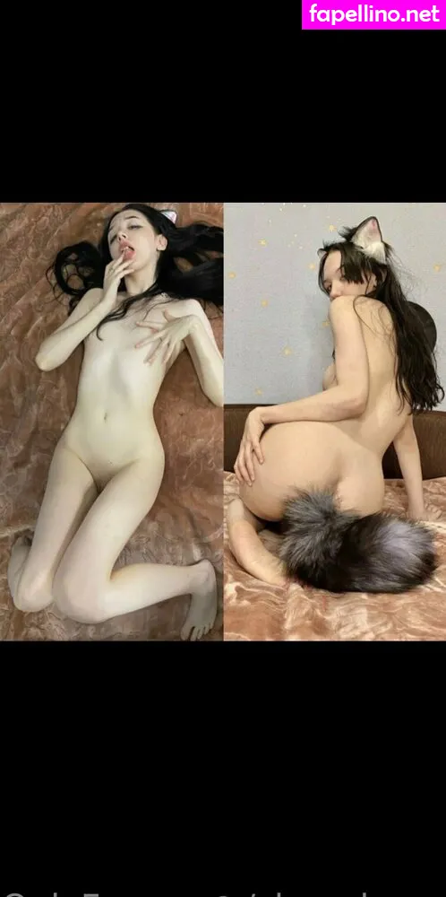 babychynese, chynabrgsx Nude Leaked OnlyFans Photo #JB2Ot6FdqT