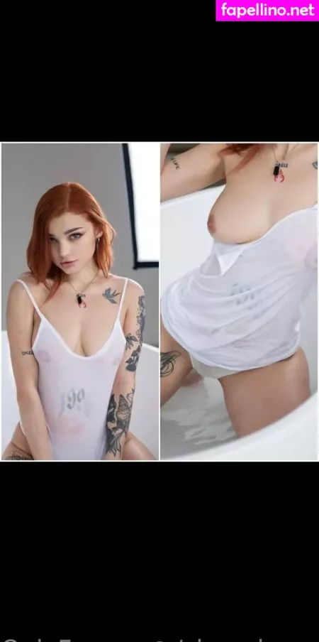 Chynabrgsx OnlyFans Thumbnail #avpDYhlP6A