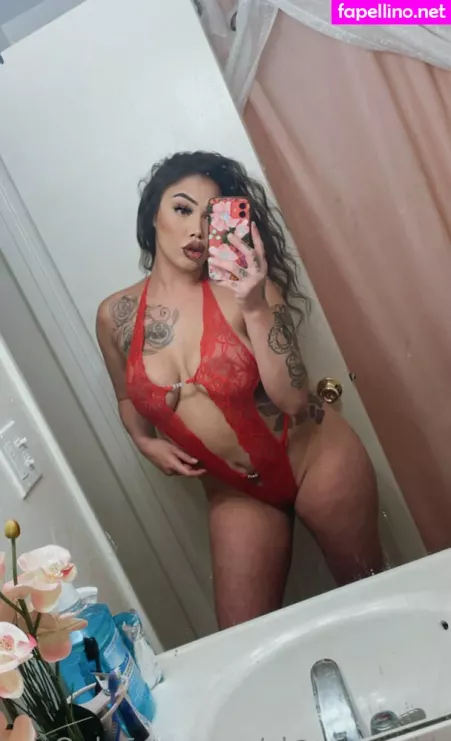 Chynamackk OnlyFans Thumbnail #SlLUl1XE9g