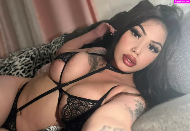 Chynamackk OnlyFans Thumbnail #ZzRljkOvdP