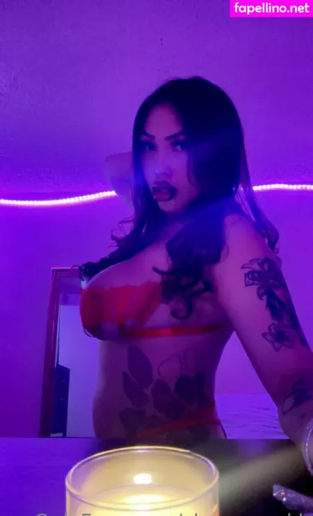 Chynamackk OnlyFans Thumbnail #k6ZLEsRAu1