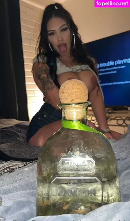 Chynamackk OnlyFans Thumbnail #yGcWKwVaWB