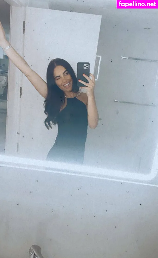 chynaofficial Nude Leaked OnlyFans Photo #0cREtMcaMW