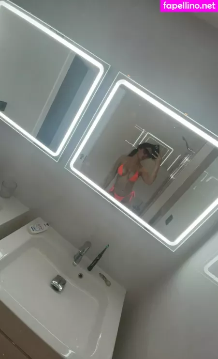 Chynaofficial OnlyFans Thumbnail #4Mpkpm6LZk