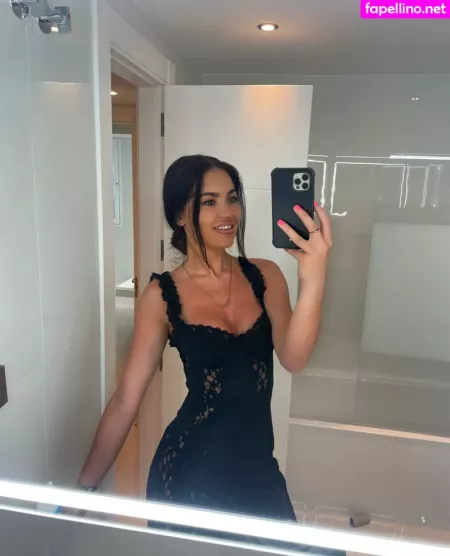 Chynaofficial OnlyFans Thumbnail #5bbj86QDb5