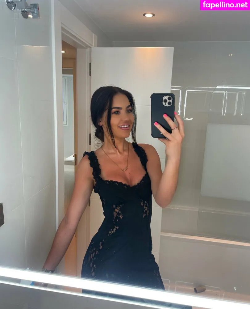 chynaofficial Nude Leaked OnlyFans Photo #5bbj86QDb5