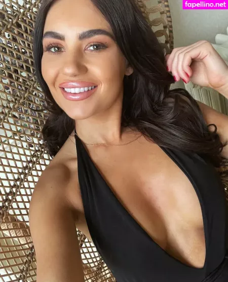 Chynaofficial OnlyFans Thumbnail #BQAiL8pUSm
