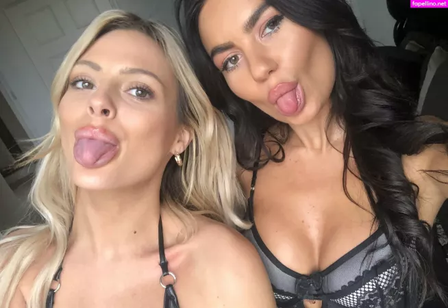 Chynaofficial OnlyFans Thumbnail #LSfIOzgr0P