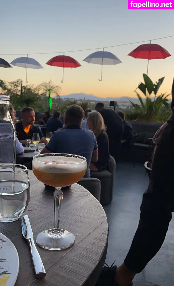 chynaofficial Nude Leaked OnlyFans Photo #cTXa9T4DaI