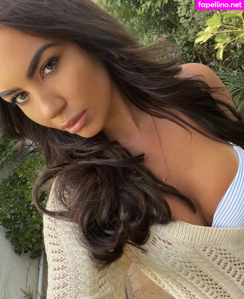 chynaofficial Nude Leaked OnlyFans Photo #dfd7OfgzJF