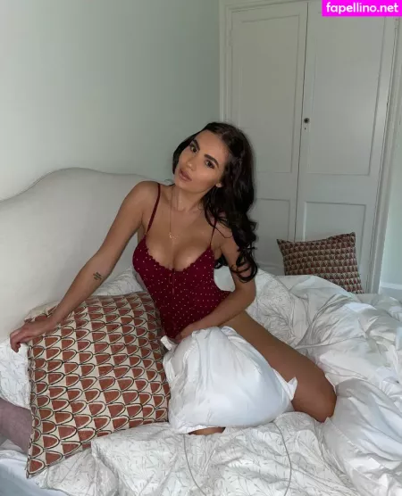 Chynaofficial OnlyFans Thumbnail #qFI0qbbcWR
