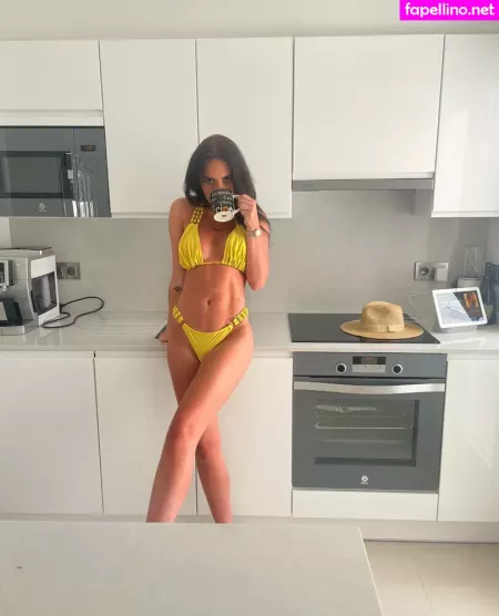 Chynaofficial OnlyFans Thumbnail #tLOPpeKNuC