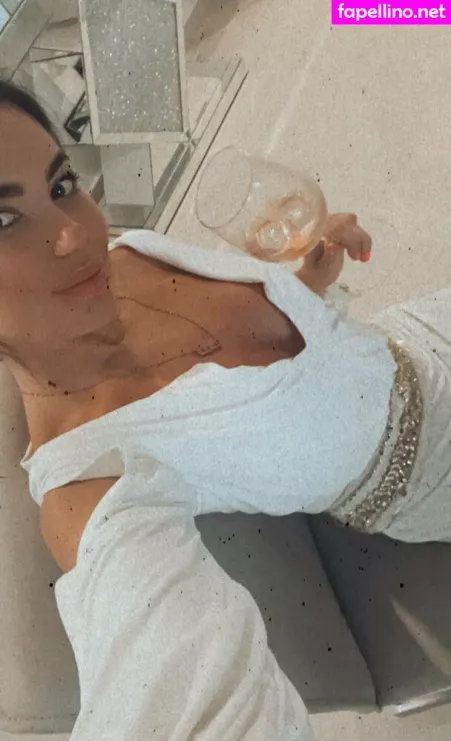 Chynaofficial OnlyFans Thumbnail #u2CRBUuXin