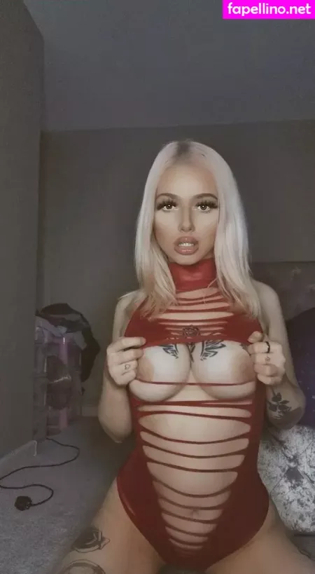 Chynasway 1 OnlyFans Thumbnail #FZymdgj7dy