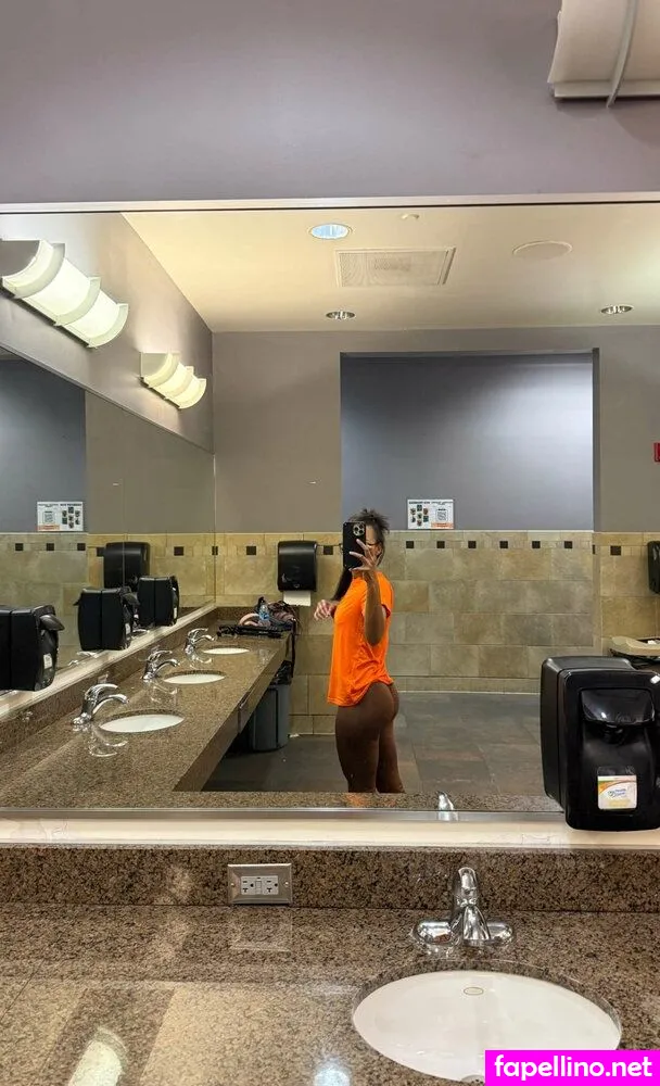 chynauniqueasmr Nude Leaked OnlyFans Photo #EEJfB0aYj7