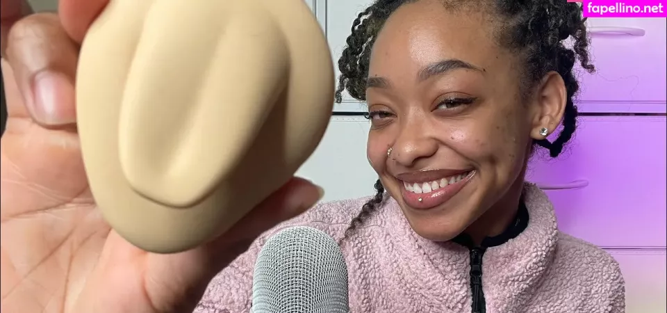 Chynaunique OnlyFans Thumbnail #ELeKoyKhNA