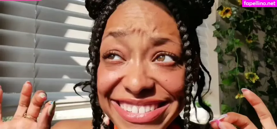 Chynaunique OnlyFans Thumbnail #F0TjEmhrh0