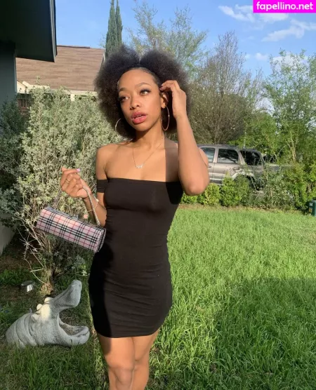 Chynaunique OnlyFans Thumbnail #LTp51Trzse