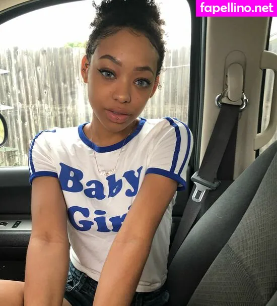 _chynaunique, chynaofficial, chynauniquee Nude Leaked OnlyFans Photo #OpyEp82ncq