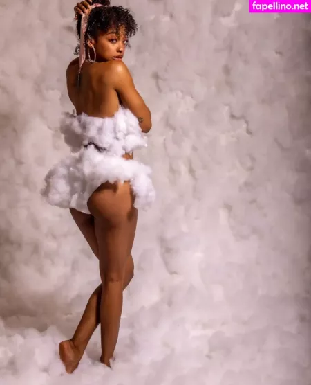 Chynaunique OnlyFans Thumbnail #RDRJNa02Nl