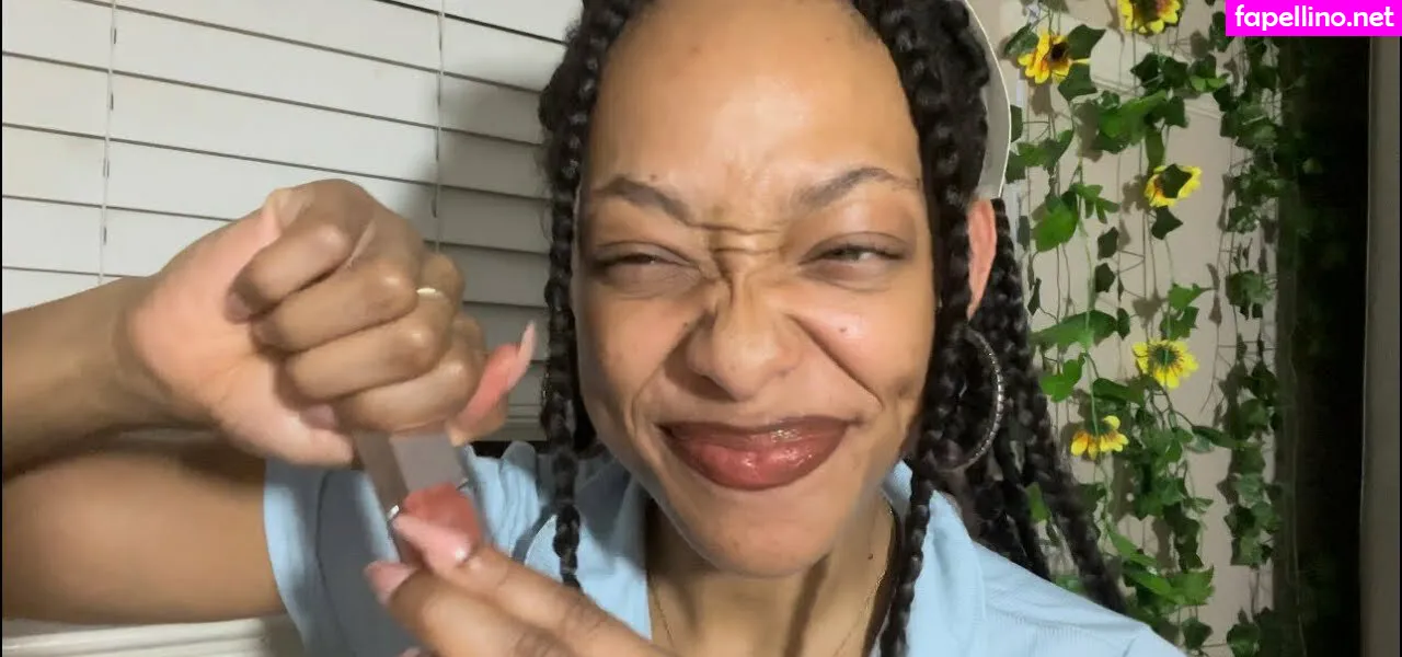 _chynaunique, chynaofficial, chynauniquee Nude Leaked OnlyFans Photo #WEsUhiXR9f