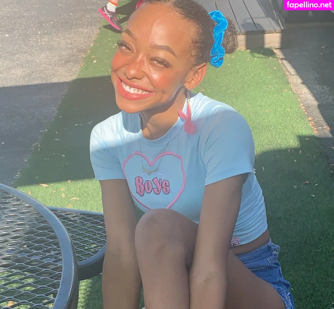 _chynaunique, chynaofficial, chynauniquee Nude Leaked OnlyFans Photo #mbVarwYT3E