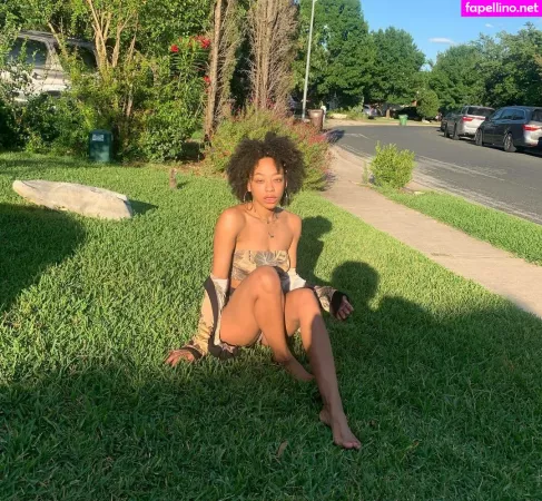 Chynaunique OnlyFans Thumbnail #r0nOSTjBPZ