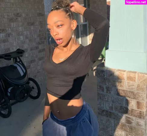 Chynaunique OnlyFans Thumbnail #wRRH9BNq5T