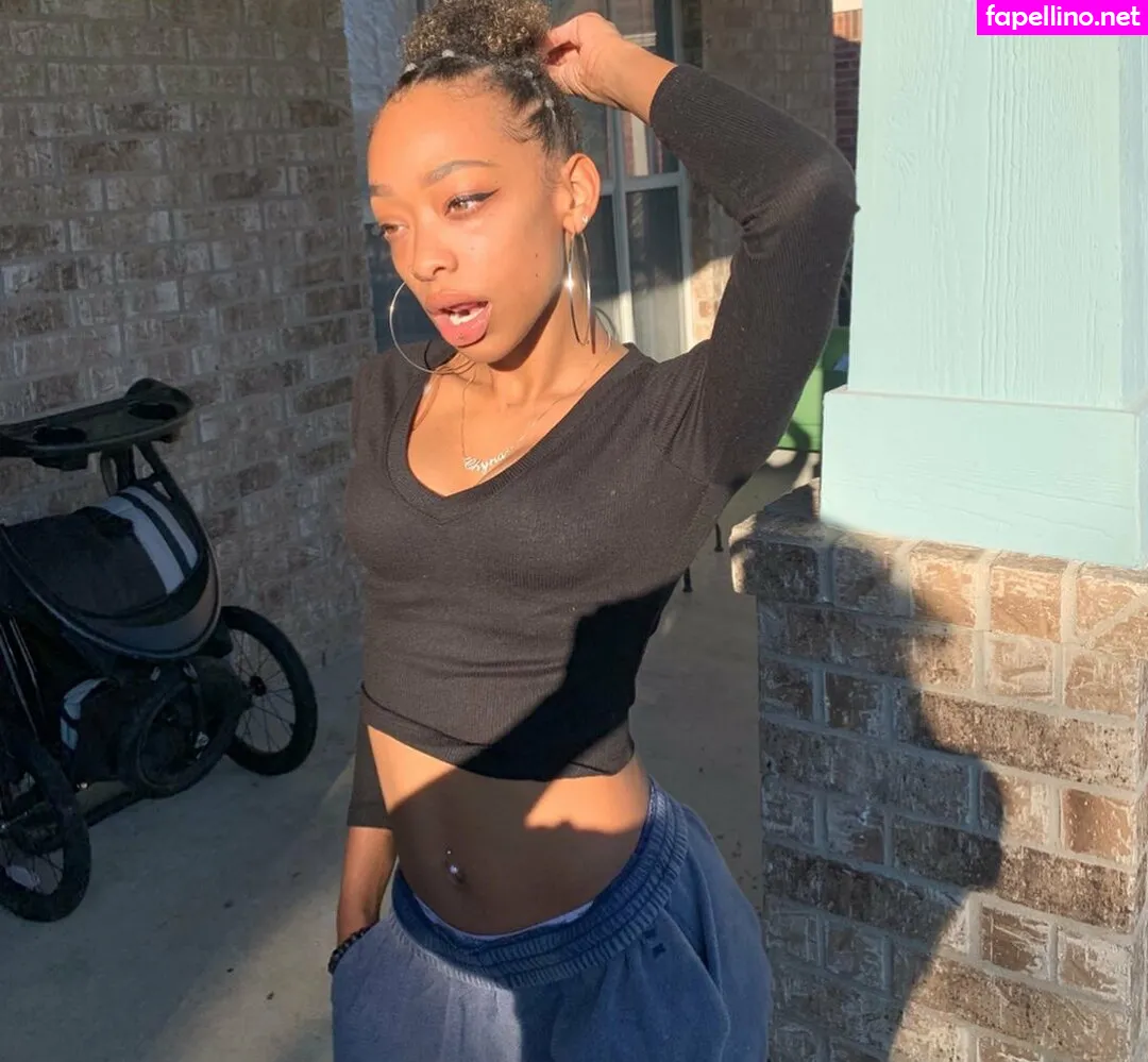 _chynaunique, chynaofficial, chynauniquee Nude Leaked OnlyFans Photo #wRRH9BNq5T