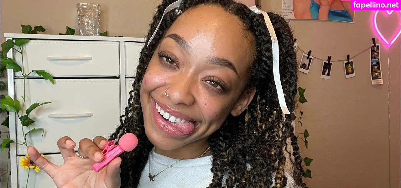 _chynaunique, chynaofficial, chynauniquee Nude Leaked OnlyFans Photo #zabXWKXggp