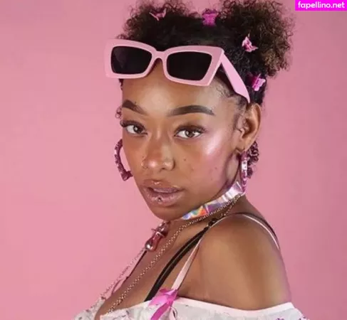 Chynaunique OnlyFans Thumbnail #zrEt4EF8Fv