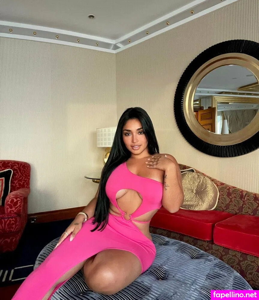 chynax9 Nude Leaked OnlyFans Photo #hA5MwmKD3t