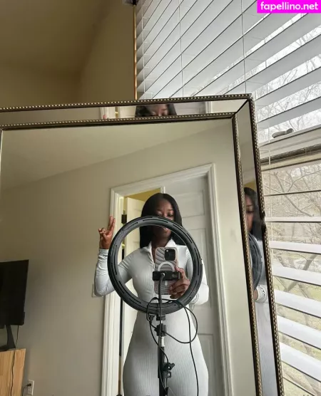 Chynelle OnlyFans Thumbnail #2GkmkqN95L