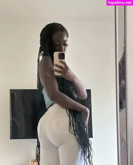 Chynelle OnlyFans Thumbnail #7GU3PSbHfr