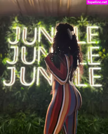 Chynelle OnlyFans Thumbnail #CZfb6OgM5x