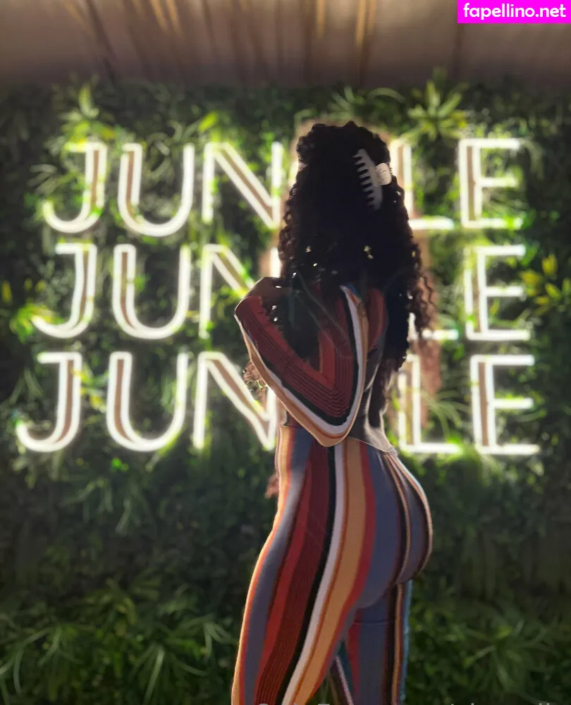 chynelle, chynelle_ Nude Leaked OnlyFans Photo #CZfb6OgM5x