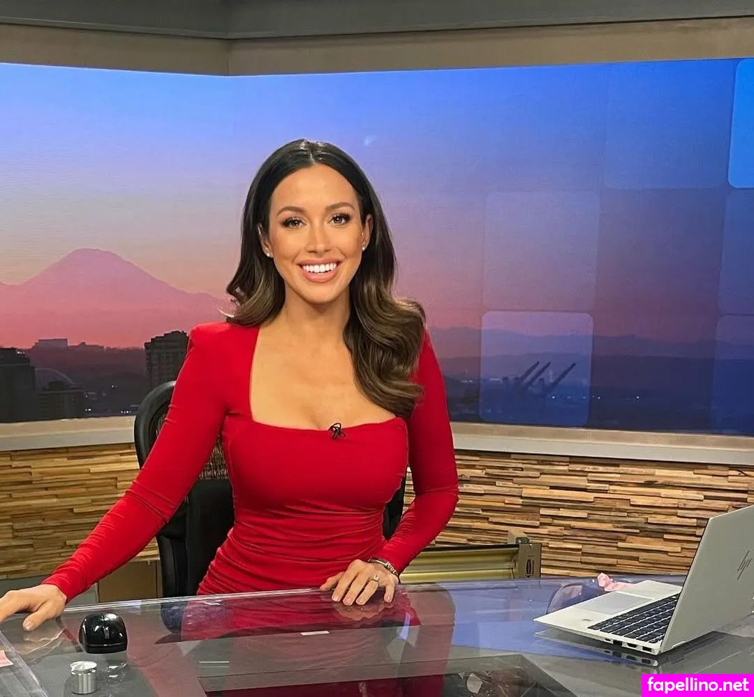 chynna.greene Nude Leaked OnlyFans Photo #bfJQFc3nUU