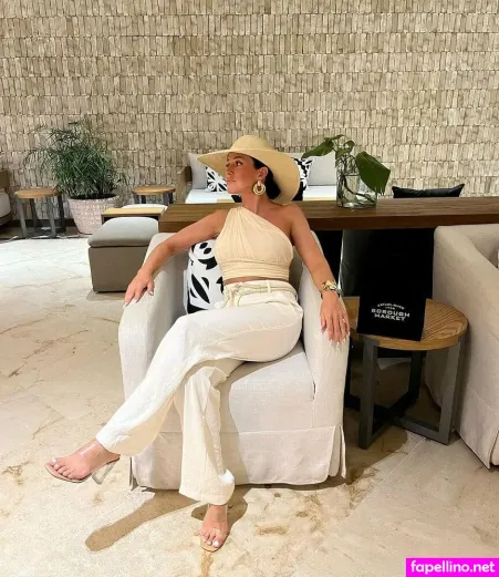 Chynna Greene OnlyFans Thumbnail #oHqBznG4sO