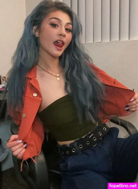 Chynna Keene OnlyFans Thumbnail #QLWBOGWhy1