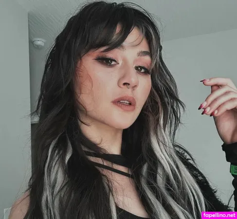 Chynna Keene Main Profile Photo